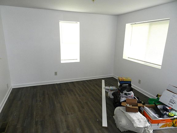5th image of 1187 Villa Ct