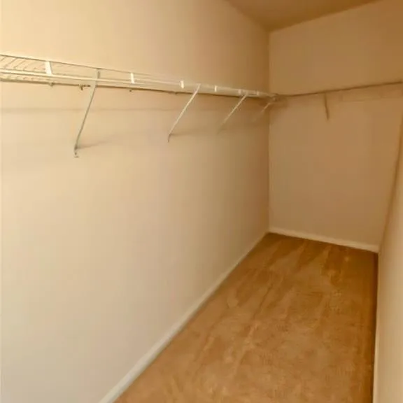 8230 Viewpoint Ln — Photo 12