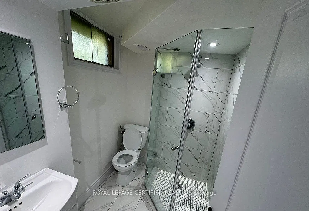 1 bed, $1,450 — Photo 4