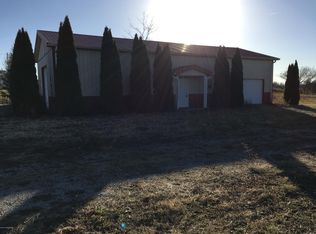 11 Elmburg Rd, Shelbyville, KY 40065
