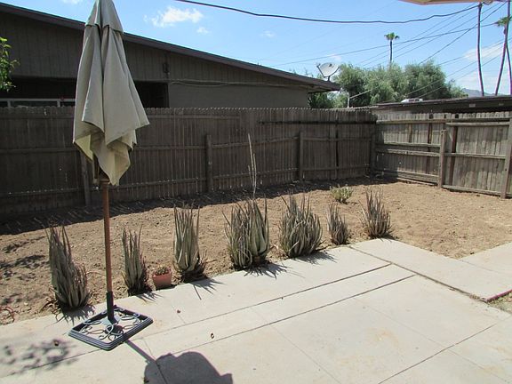 5th image of 7002 E Palm Ln Unit 1071