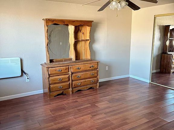 3rd image of 2130 Travois St #B