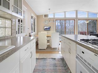 2832 Nh Route 175, Thornton, NH 03285