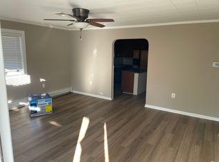 161 Skeet Rd, Medford, NJ 08055