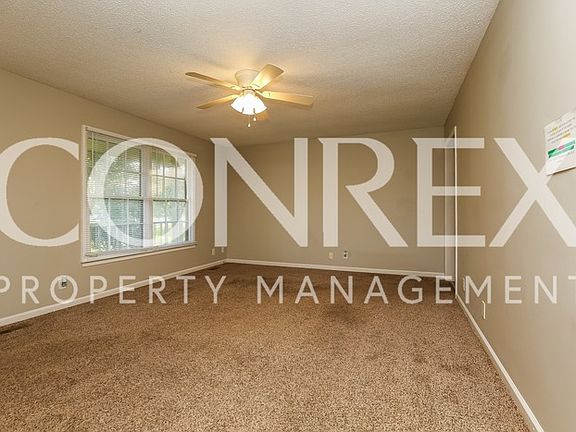 3rd image of 3326 Mallard Dr