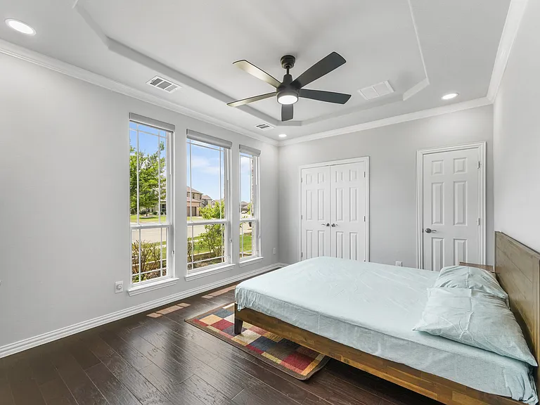 3217 Austin Bayou Trl — Photo 6