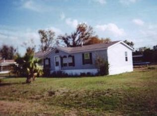 5804 Red Fox Dr, Winter Haven, FL 33884