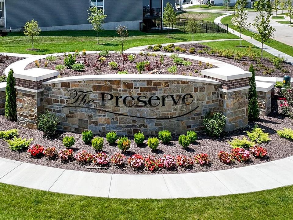 6702 Snowy Owl Ln, Affton, MO 63123 MLS 24040242 Zillow