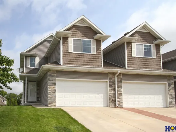 5628 Kayla Ct, Lincoln, NE 68516