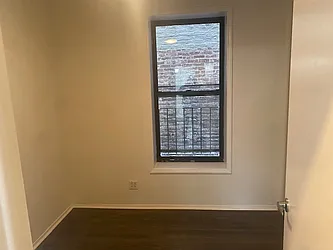 Rented by Comfort Properties Inc