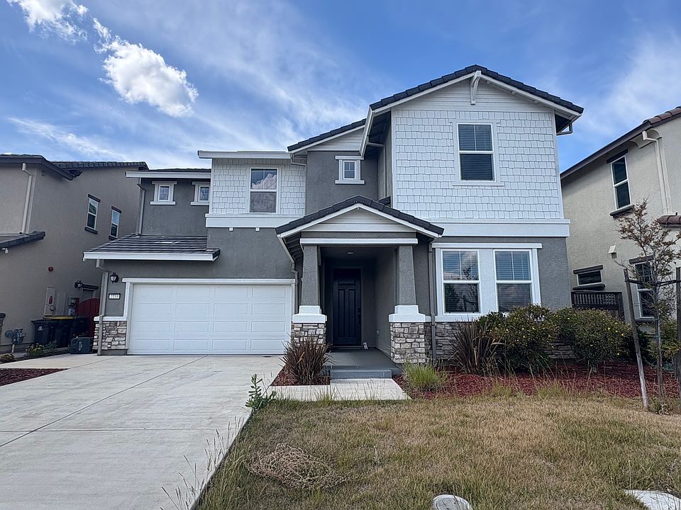 1st image of 2733 Penrose Ln