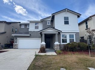 2733 Penrose Ln, Lathrop, CA 95330