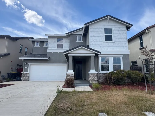 2733 Penrose Ln, Lathrop, CA 95330
