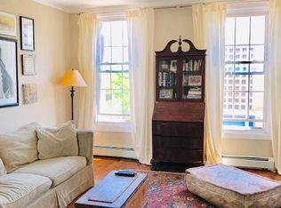 329 Monroe St #2, Brooklyn, NY 11216