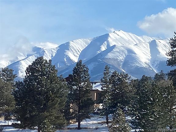 3rd image of 30500 Mountainside Drive