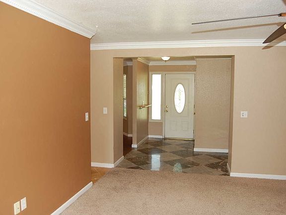 3rd image of 24551 N Meadow Creek Ct