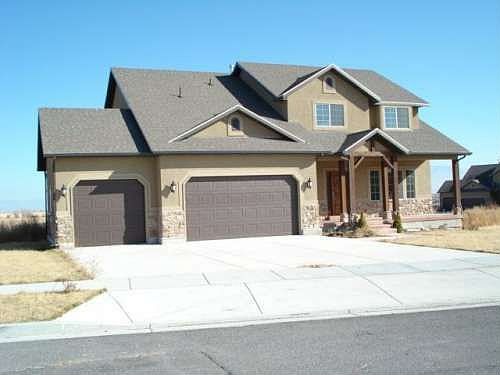 1st image of 836 N Silver Fox Dr