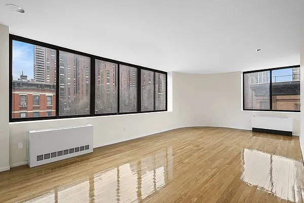 Rented by Town Residential | media 20