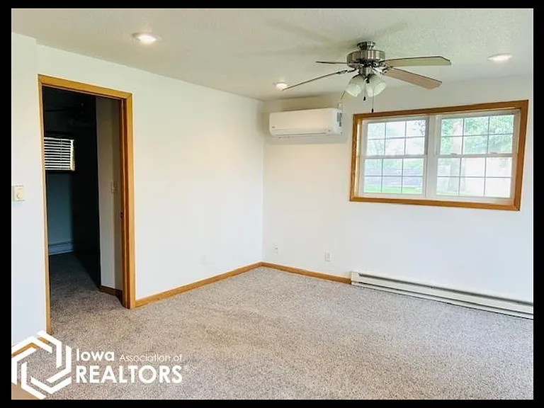 147 Hillcrest Rdg — Photo 4