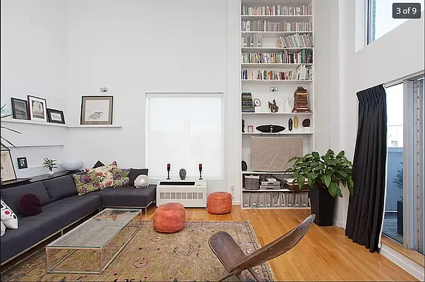 Sold by Lombardo Homes & Estates | media 28