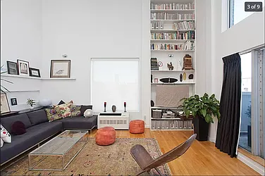 Sold by Lombardo Homes & Estates