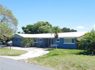 346 S Shore Dr, Osprey, FL 34229