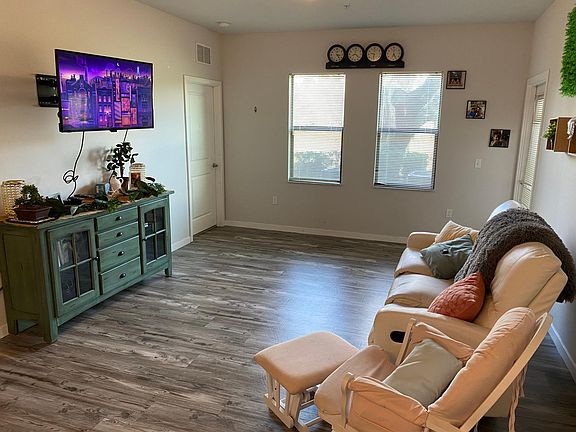 2nd image of 12597 Innovation Falls Dr