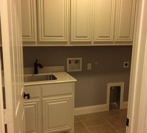 5th image of 1378 Litchfield Ln