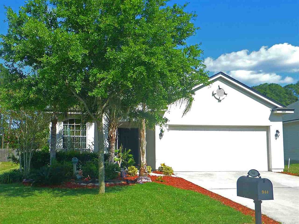 1st image of 944 S Garden Lake Dr