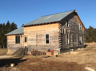 6402 Knob Lick Rd, Edmonton, KY 42129