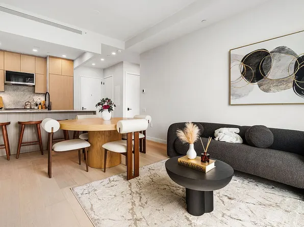 445 5th Ave #Phd, Brooklyn, NY 11215