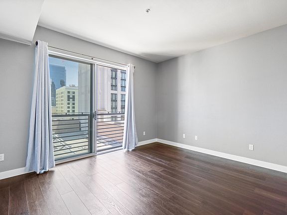 2nd image of 445 Island Ave Unit 719