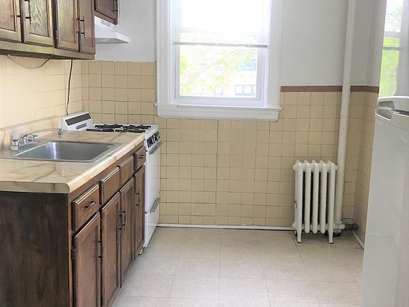 5th image of 20-80 46th St