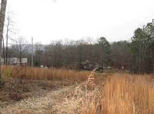 3880 S Valley Rd, Southside, AL 35907