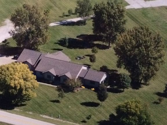 2nd image of 1 Schott Dr