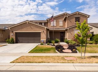 1636 Flora Way, Lincoln, CA