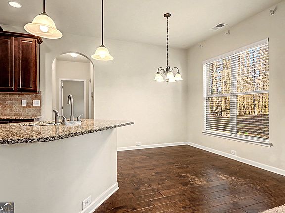 5th image of 9941 Musket Ridge Cir