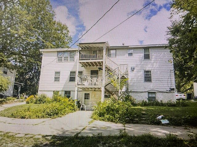 1st image of 3405 S 48th St #2