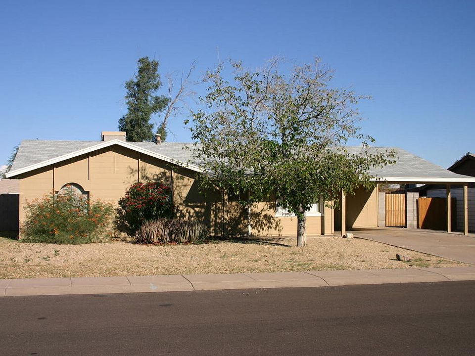 1st image of 14021 N 38th Pl
