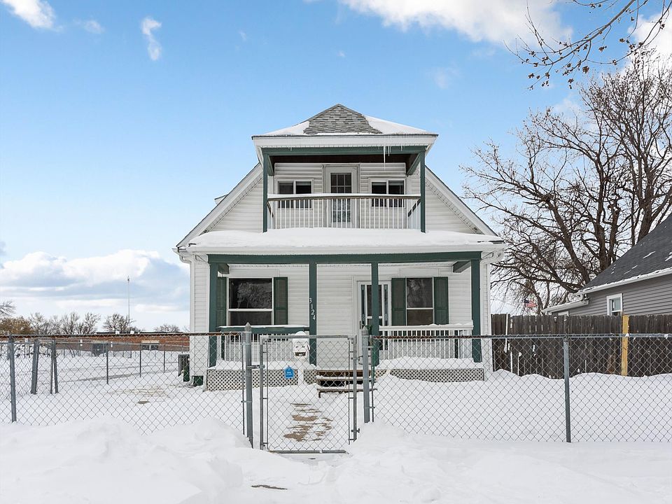 1st image of 3124 Avenue B