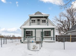 3124 Avenue B, Council Bluffs, IA 51501