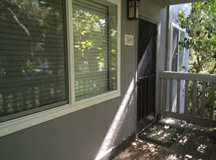 369 W J St, Benicia, CA 94510