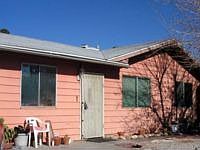 1st image of 5110 Hayward Ave