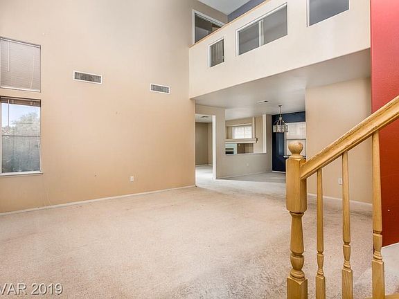 5th image of 2024 Faywood St