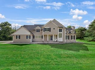 176 Beverly Rd, Chester, NY 10918