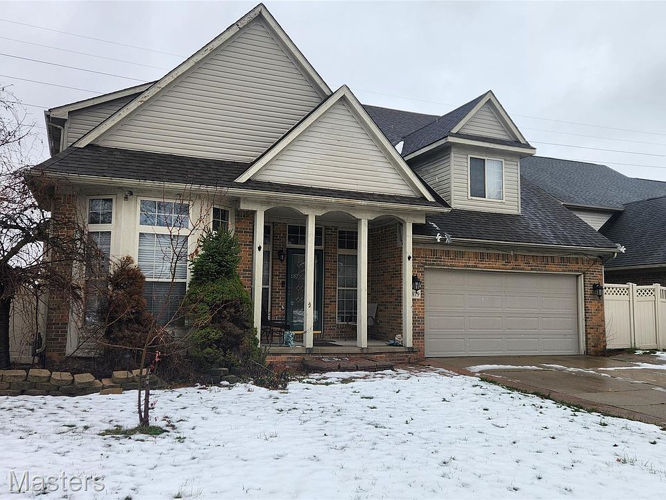 1st image of 24879 Emily Dr