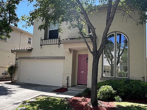 3rd image of 5204 Gali Ct