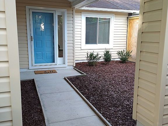 2nd image of 4413 Smokey Lake Dr