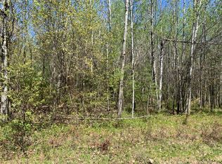 5 Pinewood Ct #LAC, Lac Du Flambeau, WI 54538