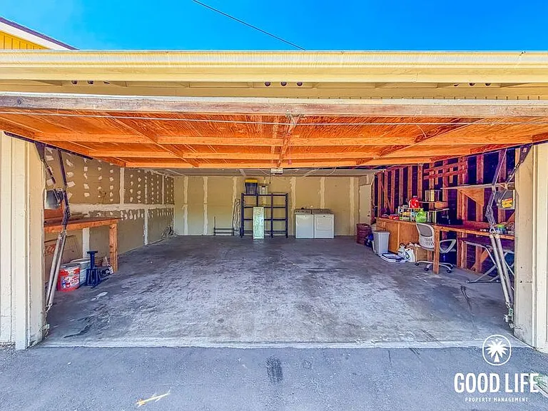 8422 Pueblo Rd — Photo 11
